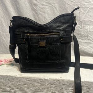 BOC BAG